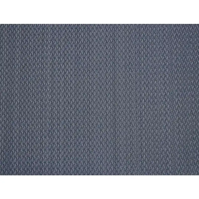 Versand Am Gleichen Tag Isabella Zeltteppich North 6,00 x 3,00 m für G18