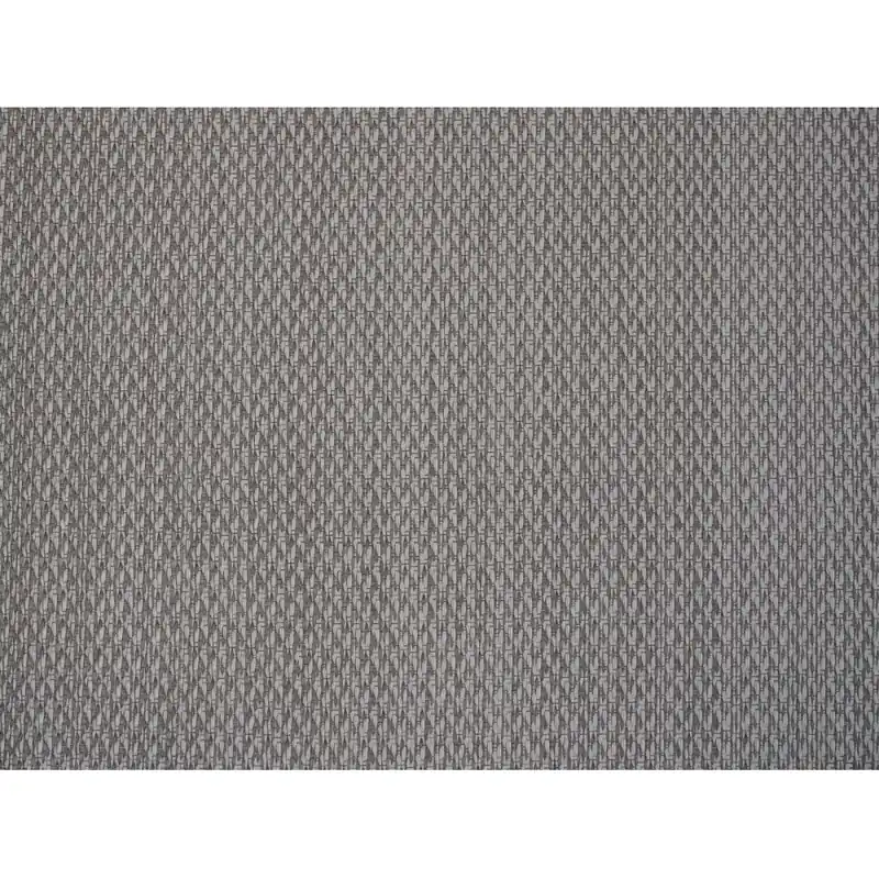 Mega-Angebot Isabella Zeltteppich Flint 6,50 x 3,00 m für G19