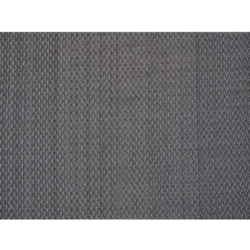 Billig Isabella Zeltteppich Dawn 5,50 x 3,00 m für G16