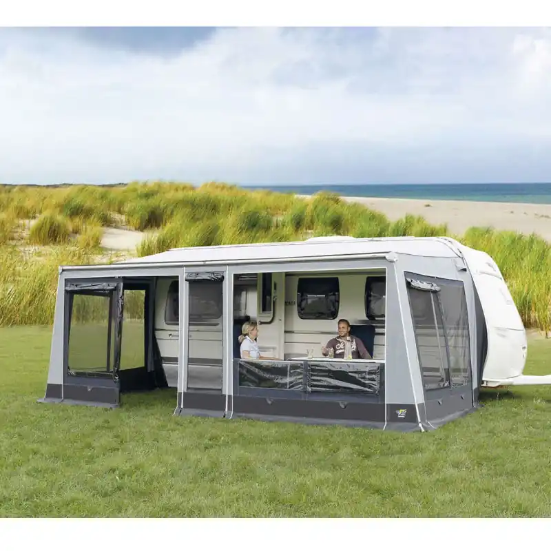 Beliebt Wigo Rolli Plus Lounge 300 Gr. 05 - Umlauf 841-875 cm