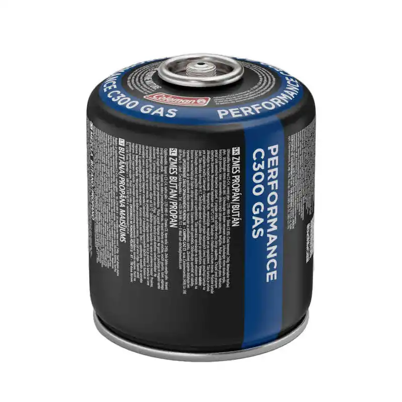 Top-Seller Coleman Schraubkartusche C 300, 240 g