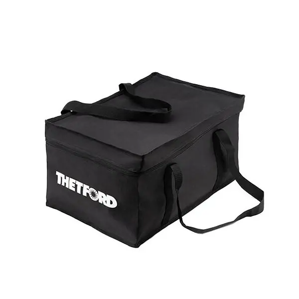 Billig Thetford Tragetasche Carry Bag für C200, C220 und C250/C260