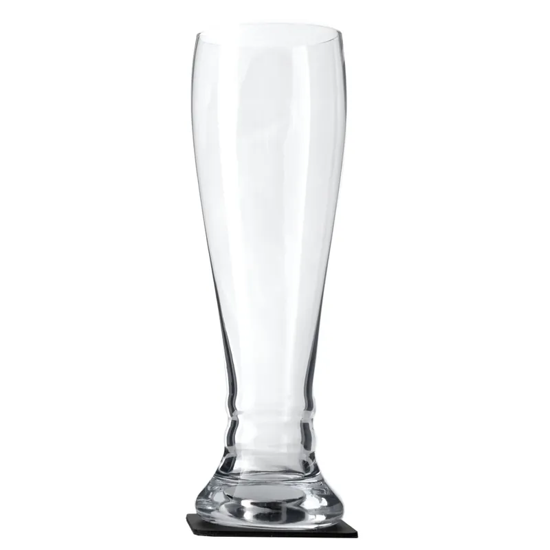 Silwy Magnet-Kristallglas Weißbierglas 500 ml Top-Angebot