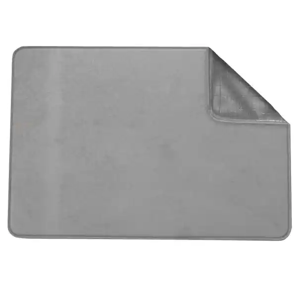 Hindermann Haustierunterlage 70 x 50 cm Preiswert
