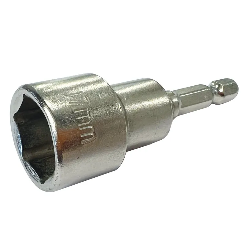 Preiswert PeggyPeg HP Impact Tool HeavyDuty