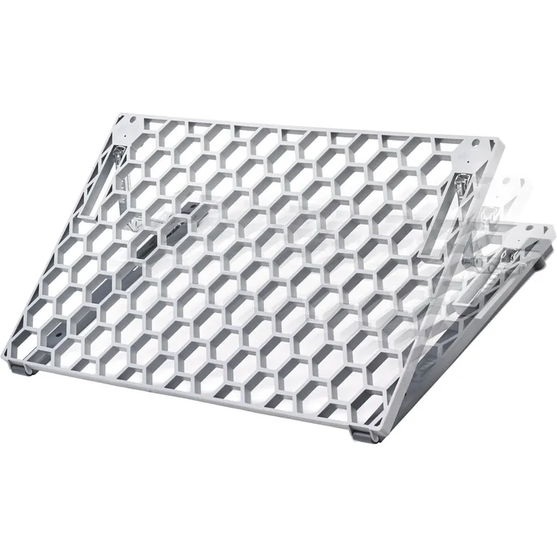 Direkt Vom Hersteller Froli Kopfstütze, verstellbar, Breite 70 cm