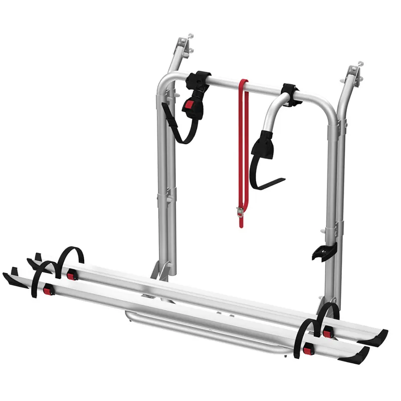 Top-Seller Fiamma Carry-Bike 200 D Ducato, VW LT, MB 100