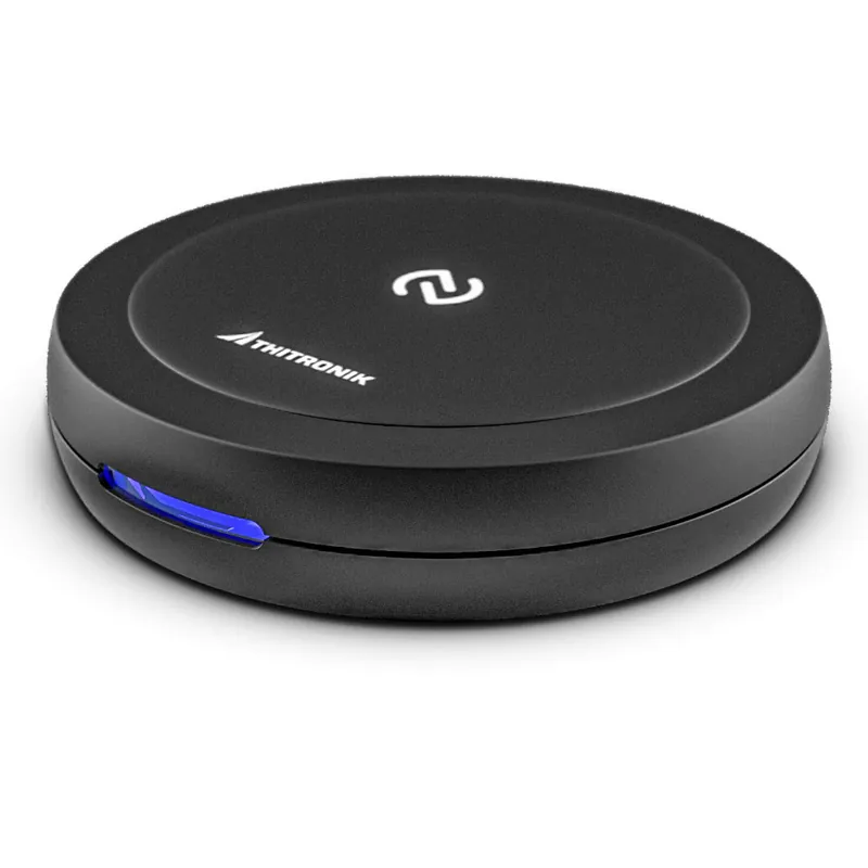 Thitronik NFC-Modul für WiPro III, WiPro III safe.lock und WiPro easy Direkt Vom Hersteller