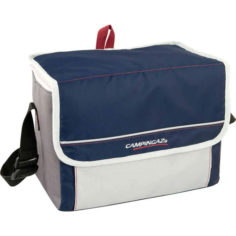 Campingaz Kühltasche Fold N Cool 10 Liter Ausverkauf