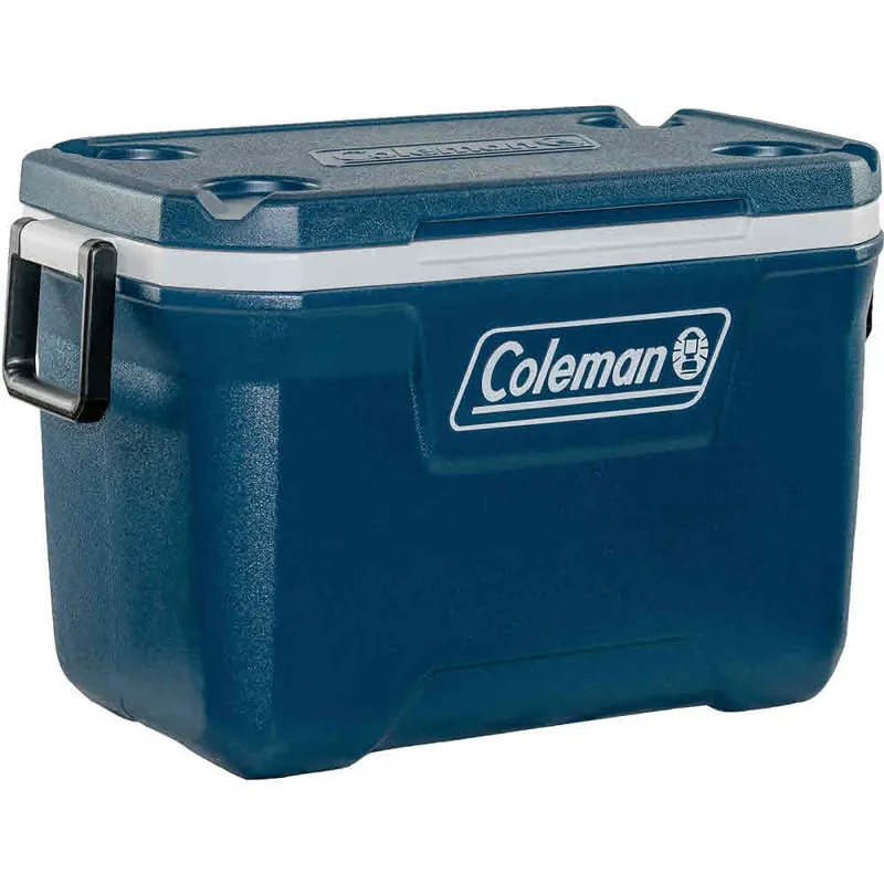 Coleman Kühlcontainer Xtreme Chest 52 QT Neue Kollektion