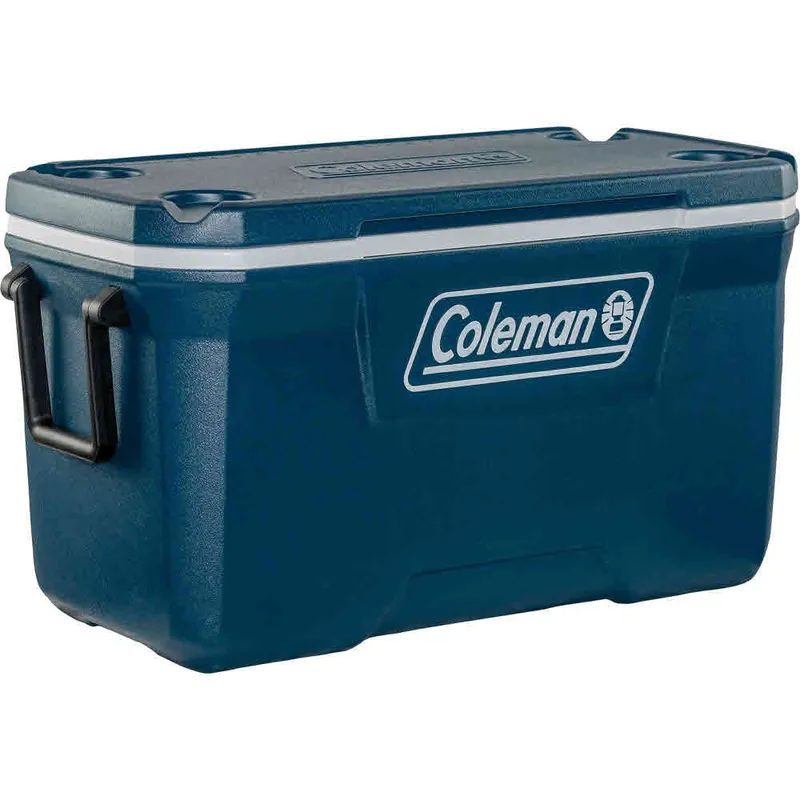 Coleman Kühlcontainer Xtreme Chest 70 QT Rabatt