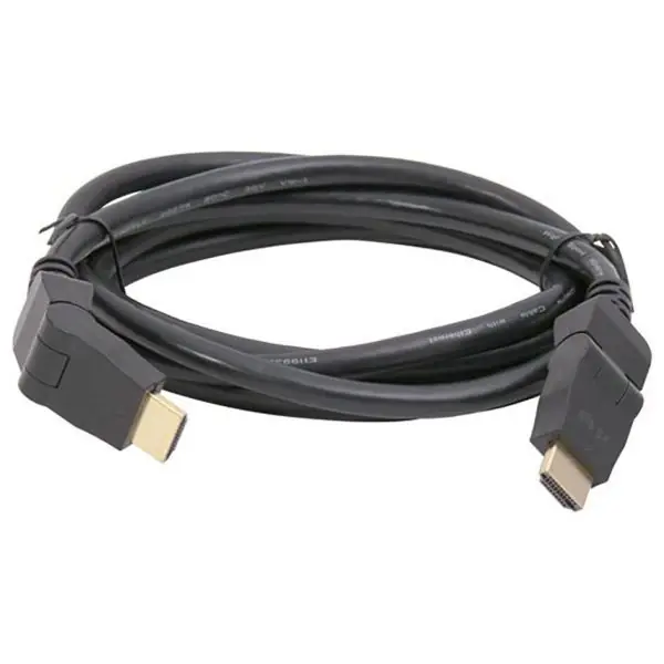Megasat HDMI-Kabel, Länge 1 m Top-Preis