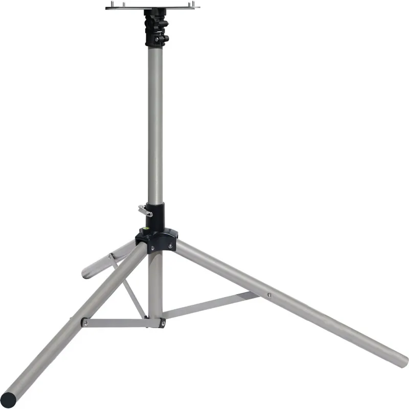 Sichere Zahlung Maxview Sat-Stativ für Sat-Anlage VuQube Auto II