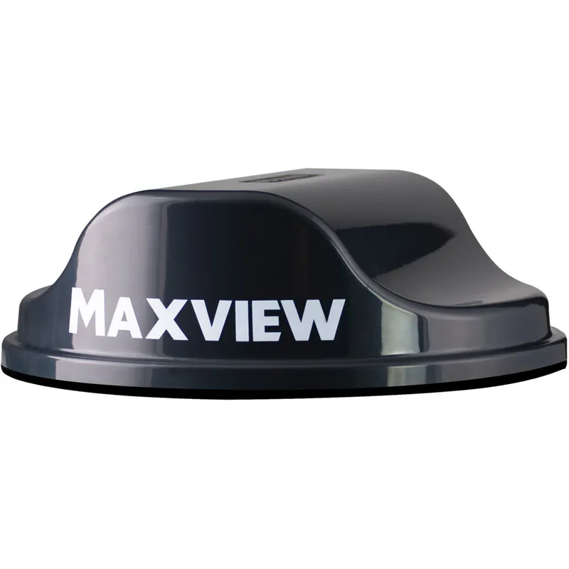 Maxview LTE/WiFi-Antenne RoamX anthrazit Sofort Bestellen