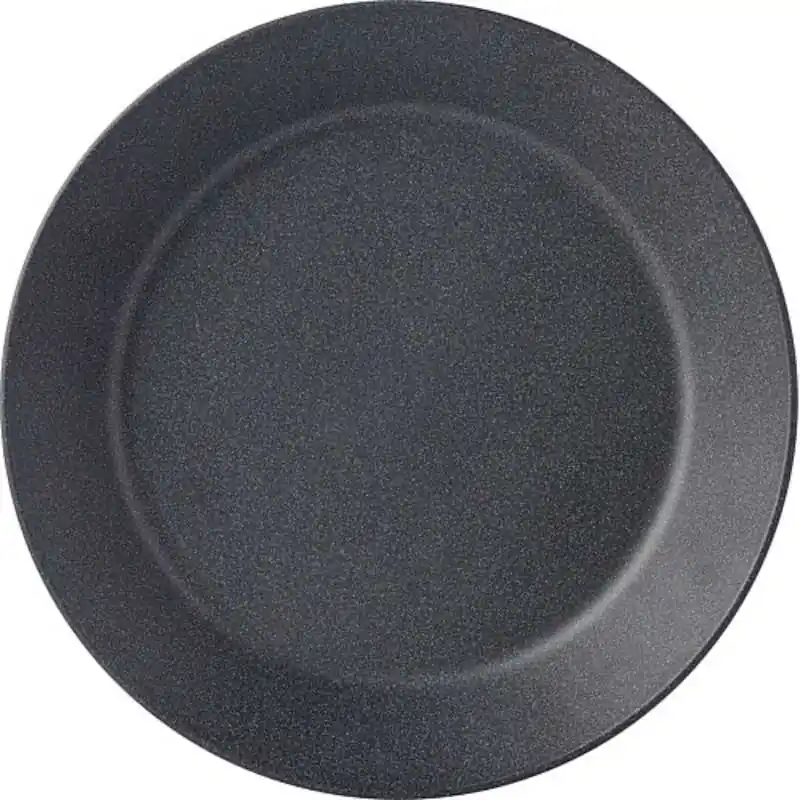 Mepal Suppenteller Suppenteller Bloom Durchm. 22 cm pebble black Heißes Angebot