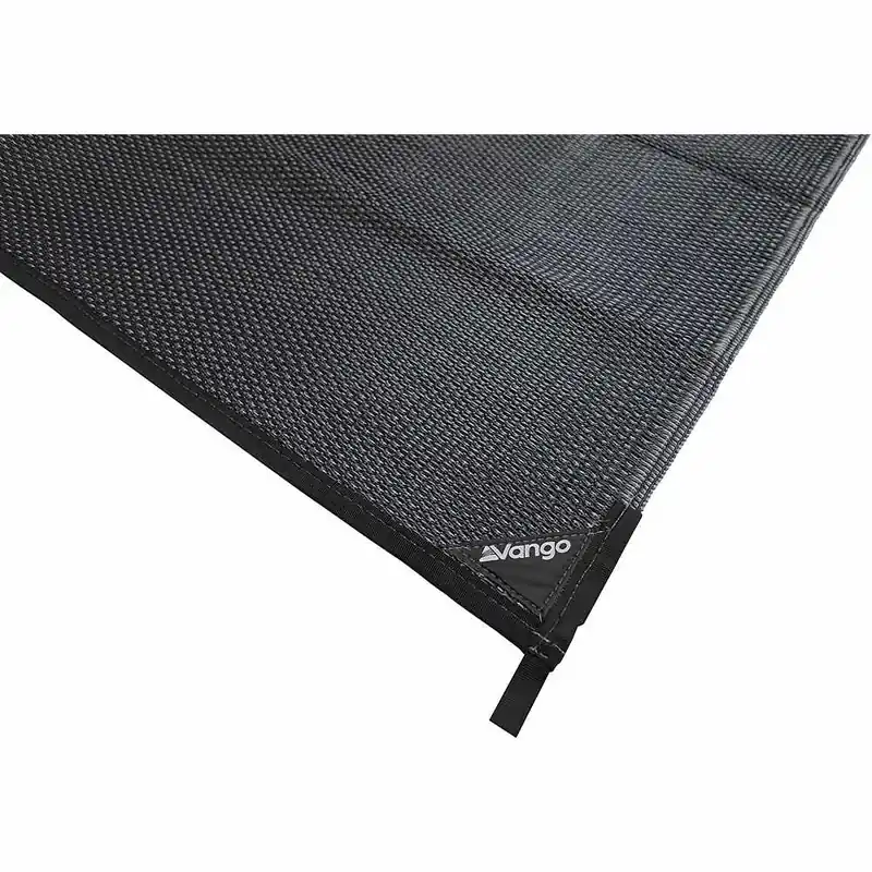Schnäppchen Vango Vorzeltteppich Breathable Fitted für Riviera 330