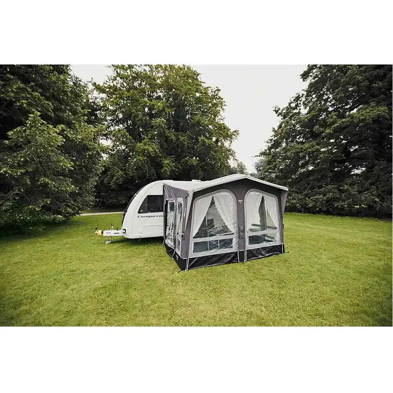 Vango Teilzelt Riviera Air Elements ProShield 390 Billig