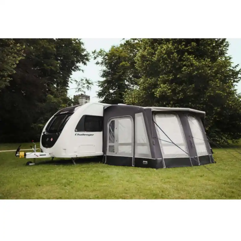 Vango Teilzelt Tuscany Air 400 Elements ProShield Direktkauf