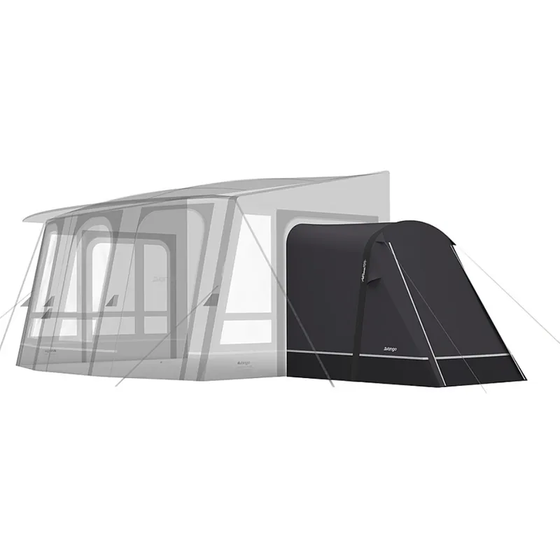Preisreduziert Vango Anbau für Tuscany Air 400 Elements ProShield