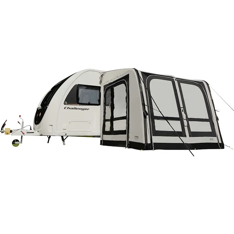 Günstig Vango Teilzelt Balletto Air 260