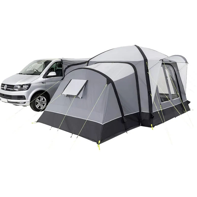 Kampa Anbau für Cross Air Serie Echt