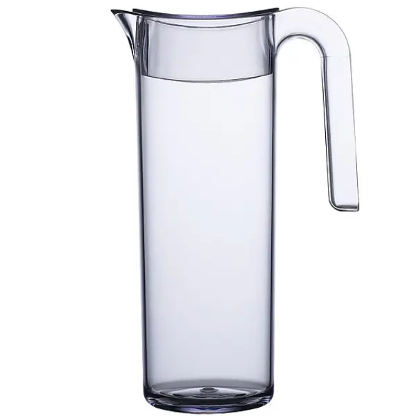 Knallerangebot Mepal Wasserkanne flow 1,5 l