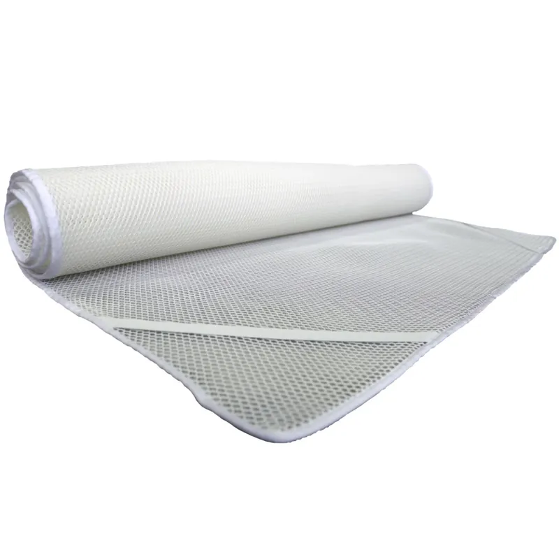 Horntools Anti-Sweat Matratzenunterlage, 140 cm Sonderaktion