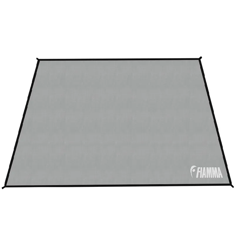 Abverkauf Fiamma Vorzeltteppich Patio-Mat 490