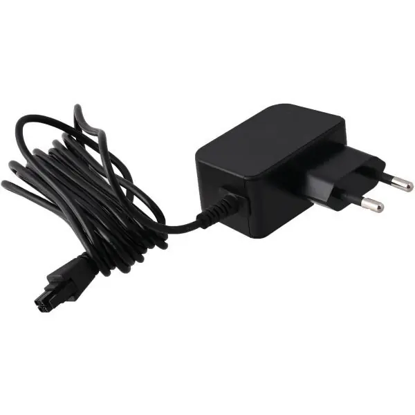 Preis Gesenkt Maxview Netzteil 230 V für RoamX und RoamX Campervan