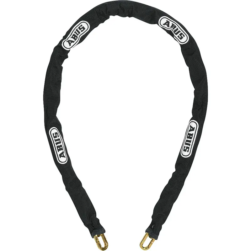 Abus Kette 6KS110 Neu Im Sortiment