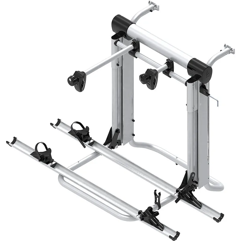 Sonderaktion BR-Systems Fahrradträger Bike Lift Short