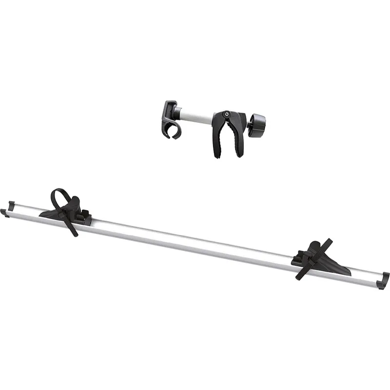 Bestseller BR-Systems Erweiterungsset für 3. Fahrrad