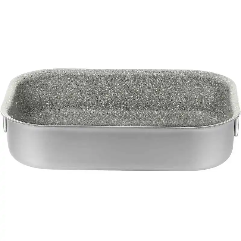 Ballarini Ofenform Gratinium 35 cm Aktuell