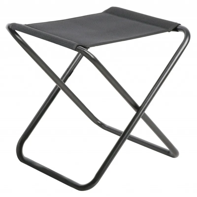 Camperdice Evolution Hocker Preisreduziert