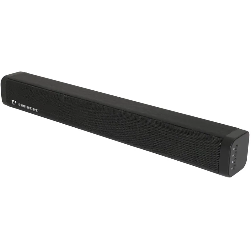 Caratec Soundbar CAS102 Preiswert