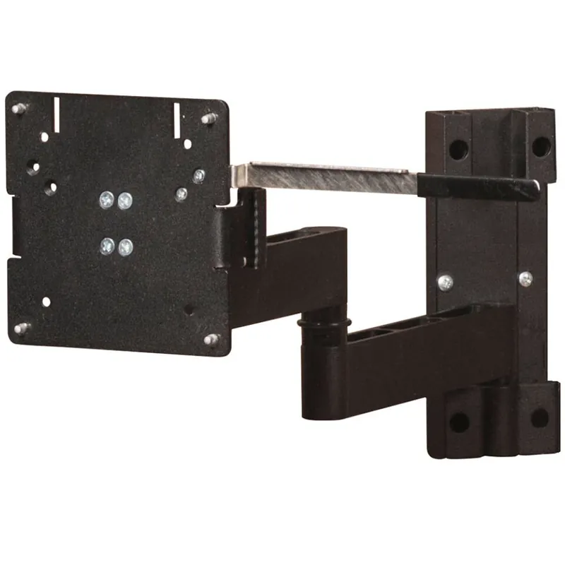 Caratec Wandhalter Flex CFW304AS Begrenztes Angebot