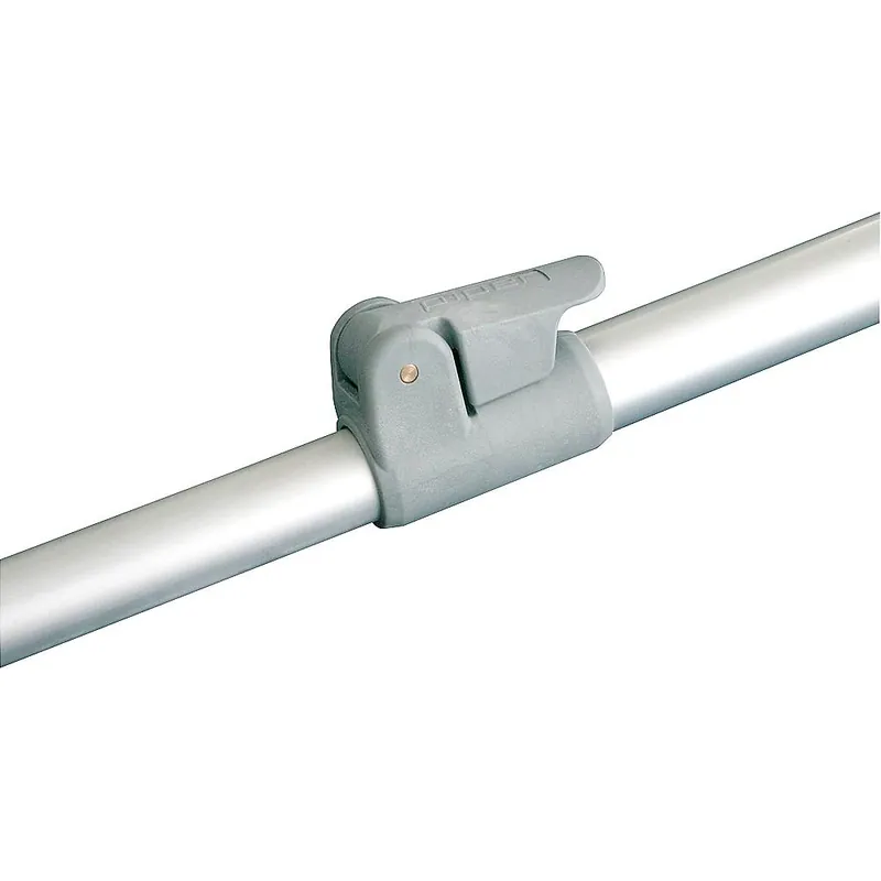 piper Klemmvorrichtung Power Grip 3er Set, 22/19 mm Saisonangebot
