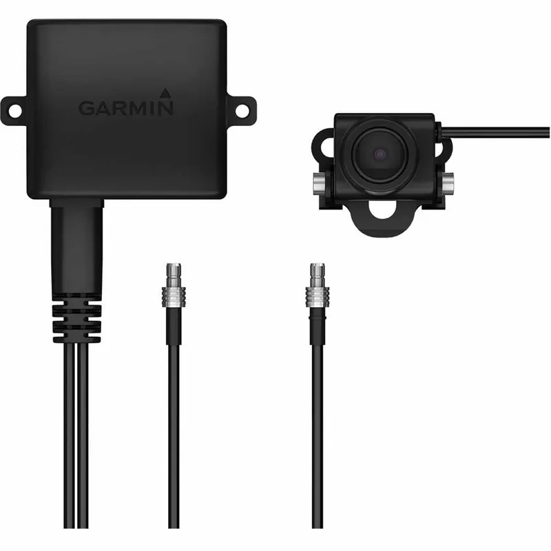 Sale Garmin Rückfahrkamera BC 50 für Navi Camper 795