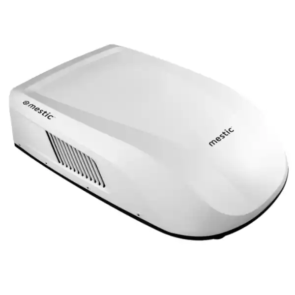 Mestic Dachklimaanlage RTA-2600 Sonderaktion
