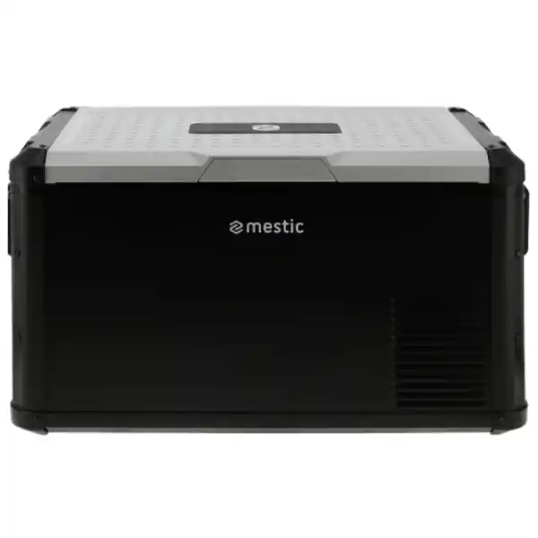 Mestic Kompressorkühlbox MCCP-60 Markenprodukt