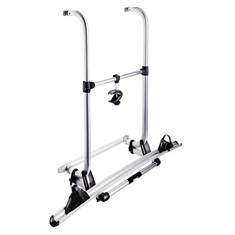 Thule Fahrradträger Elite G2 One Bike Markenprodukt