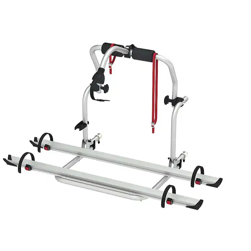 Online Kaufen Fiamma Carry Bike für Trigano CI und Roller Team