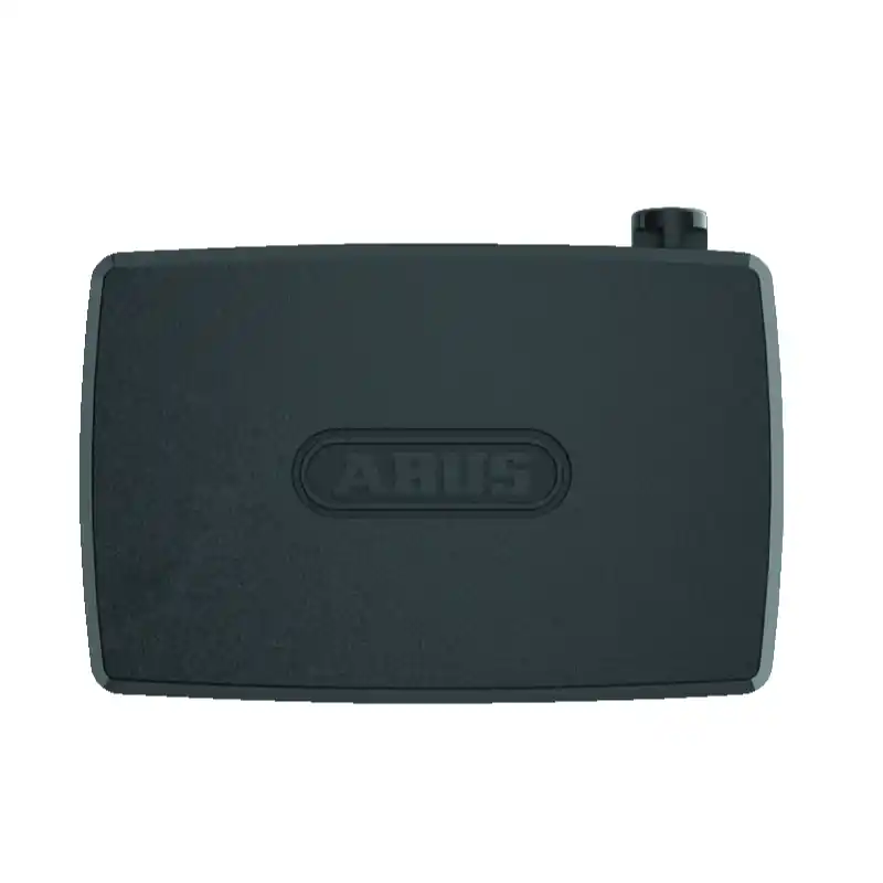 Abus Alarmbox 2.0 Sonderaktion