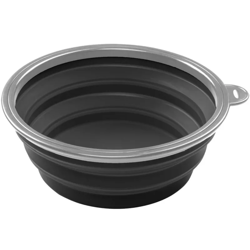 Aktuell Brunner Faltschüssel Bowlin 20