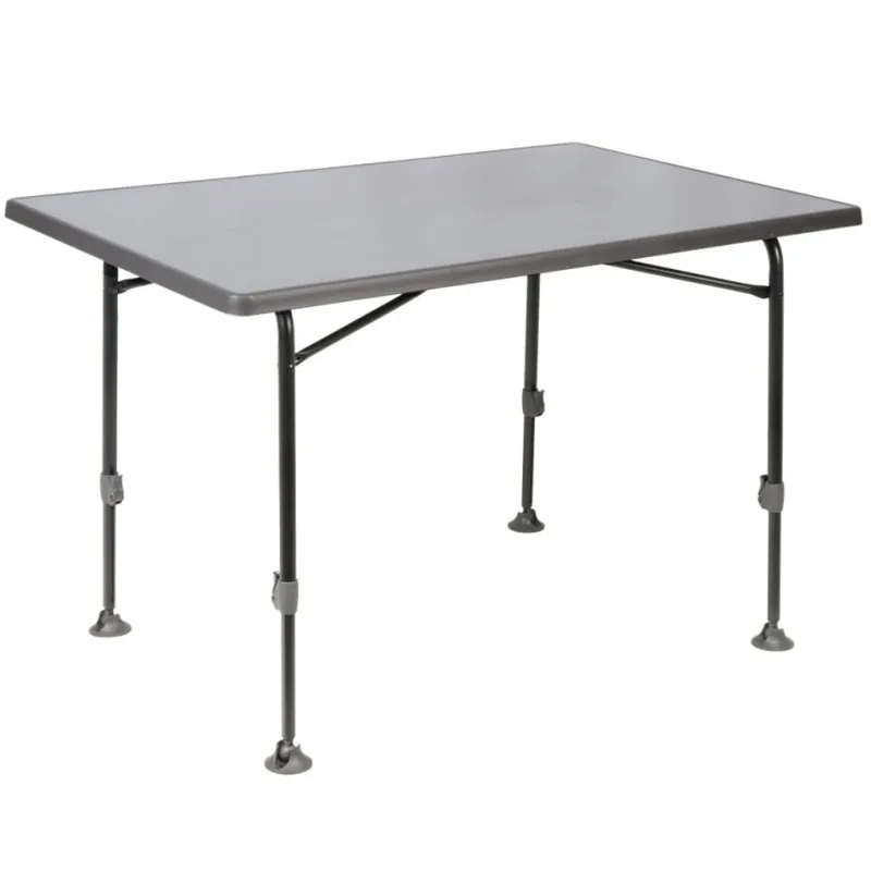 Heißes Angebot Camperdice Campingtisch Evolution 115