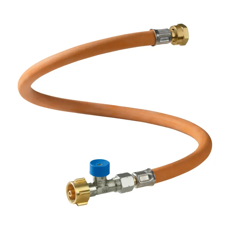 GOK Hochdruckschlauch ConnectDrive 450 mm mit SBS, G12 DE/AT/PL Sofort Bestellen