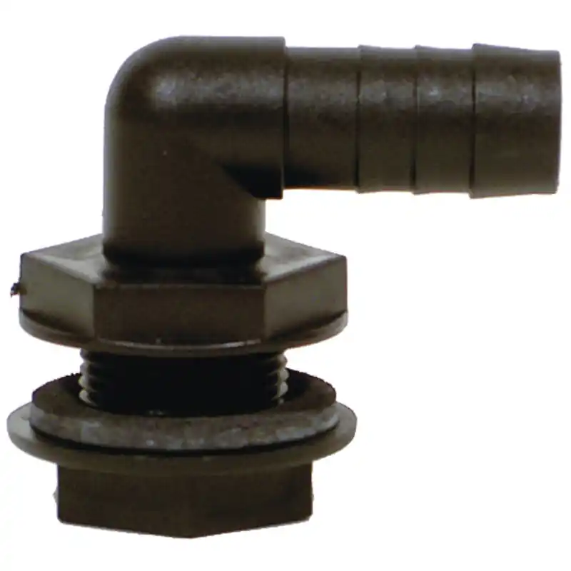 Jetzt Kaufen Lilie Einschraubtüllen Winkel, 1 1/2 Zoll x 40 mm