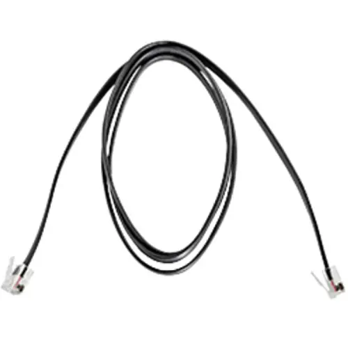 EFOY Datenkabel RJ12 für Brennstoffzellen 80 BT und 150 BT Saisonangebot