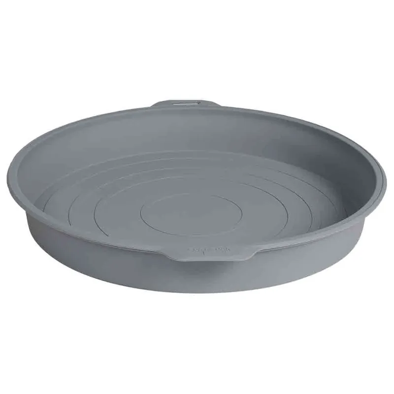 Cadac Reinigungswanne Soft Soak D= 50 cm Knallerangebot