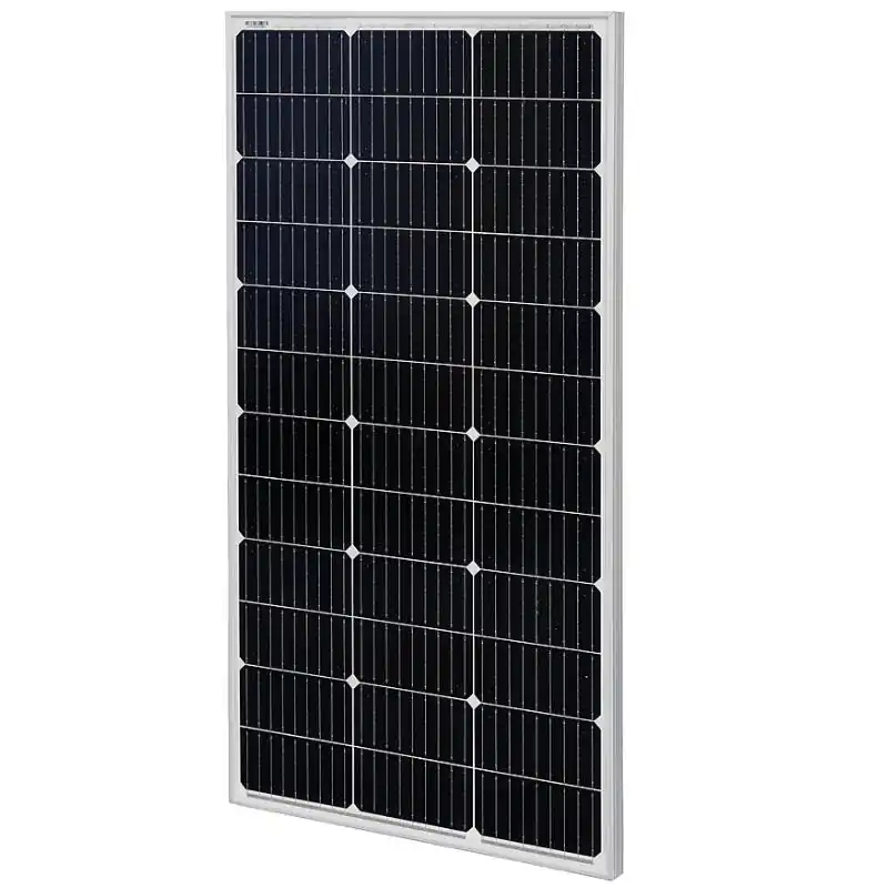 Quipon Solar-Komplettset 200 W Top-Preis